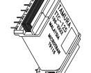TTC-129 Audio Transformers / Signal Transformers