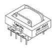 TTC-131 electronic component of Tamura