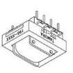 TTC-131  Passive Components