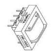 TTC-131 Audio Transformers / Signal Transformers