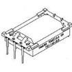 TTC-142-2LB electronic component of Tamura