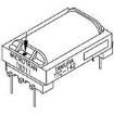 TTC-142 electronic component of Tamura