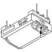 TTC-142  Passive Components