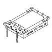 TTC-142-LB electronic component of Tamura