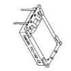 TTC-142-LB Unclassified