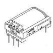 TTC-143-2 electronic component of Tamura