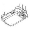 TTC-143-2  Passive Components