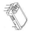 TTC-143-2 Audio Transformers / Signal Transformers