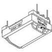 TTC-143  Passive Components