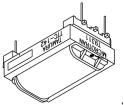TTC-143-LB  Passive Components