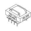 TTC-164 electronic component of Tamura