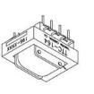 TTC-164  Passive Components