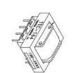 TTC-164 Audio Transformers / Signal Transformers