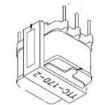 TTC-170-2  Passive Components