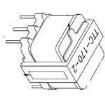 TTC-170-2 Audio Transformers / Signal Transformers