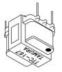 TTC-170  Passive Components