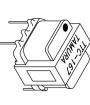 TTC-170 Audio Transformers / Signal Transformers
