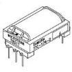 TTC-176-2 electronic component of Tamura