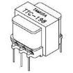 TTC-198 electronic component of Tamura