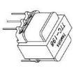 TTC-198 Audio Transformers / Signal Transformers