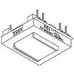 TTC-199  Passive Components
