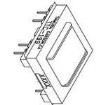TTC-199 Audio Transformers / Signal Transformers