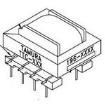 TTC-204 electronic component of Tamura