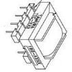 TTC-204 Audio Transformers / Signal Transformers