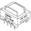 TTC-204N electronic component of Tamura