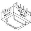 TTC-204N  Passive Components
