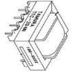 TTC-204N Audio Transformers / Signal Transformers