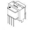 TTC-211-2 electronic component of Tamura