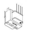 TTC-211-2  Passive Components