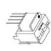 TTC-211-2 Audio Transformers / Signal Transformers