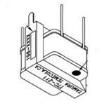 TTC-211  Passive Components