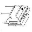 TTC-211 Audio Transformers / Signal Transformers