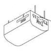 TTC-215  Passive Components