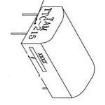 TTC-215 Audio Transformers / Signal Transformers