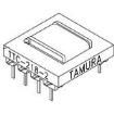 TTC-218-2 electronic component of Tamura