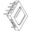TTC-218-2 Audio Transformers / Signal Transformers