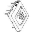 TTC-218 Audio Transformers / Signal Transformers