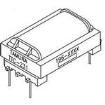 TTC-231 electronic component of Tamura