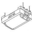 TTC-231  Passive Components