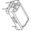 TTC-231 Audio Transformers / Signal Transformers