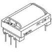 TTC-238-1 electronic component of Tamura