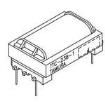 TTC-238 electronic component of Tamura