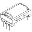 TTC-243 electronic component of Tamura