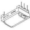 TTC-243  Passive Components