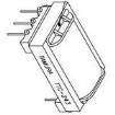 TTC-243 Audio Transformers / Signal Transformers