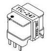 TTC-247 electronic component of Tamura